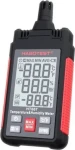 Habotest HT607