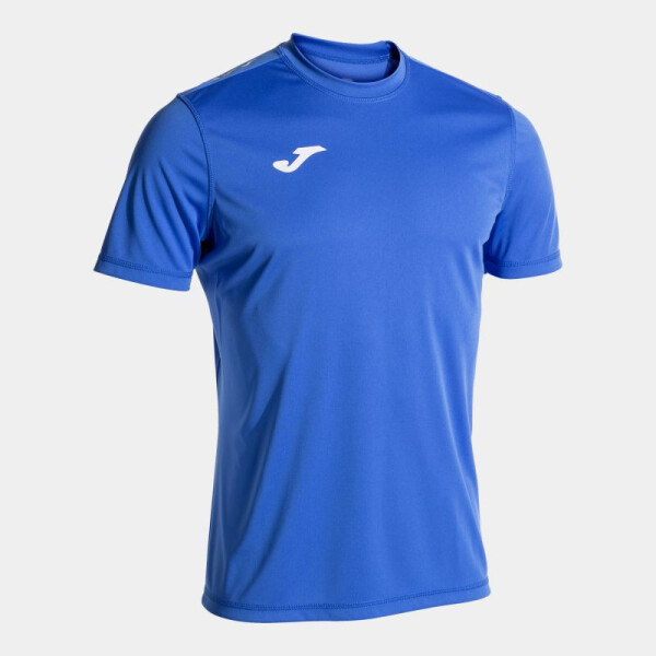 Joma Camiseta Manga Corta Olympijský házenkářský dres 103837.700