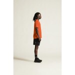 Craft Triko Adv Essence 2 T-Shirt 1914792-573000