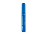 Rimmel London Řasenka Extra 100% WP 8 ml