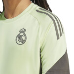 Adidas Real Madrid Training JSY M Tričko JP3977 XL
