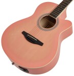 Soundsation HW-CE PK