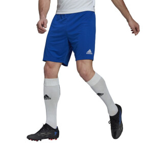 Entrada 22 M pruhované šortky HG6294 - Adidas 3XL