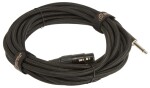 Ortega OECM-20JX