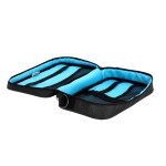 Adam Hall ORGAFLEX® Cable Bag