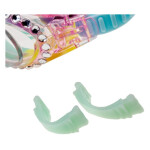 Brýle Aquawave Princessa Jr 92800383633 NEUPLATŇUJE SE