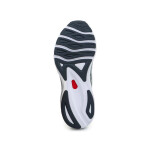 Pánská obuv Wave Sky 5 M J1GC210224 - Mizuno EU 42,5