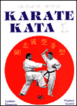 Karate kata