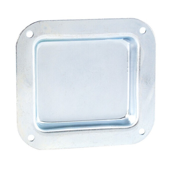 Adam Hall Hardware 38080