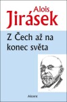 Čech až na konec světa