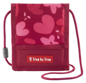 Kapsička na krk Wild Horse Nora