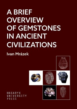 A Brief Overview of Gemstones in Ancient Civilizations