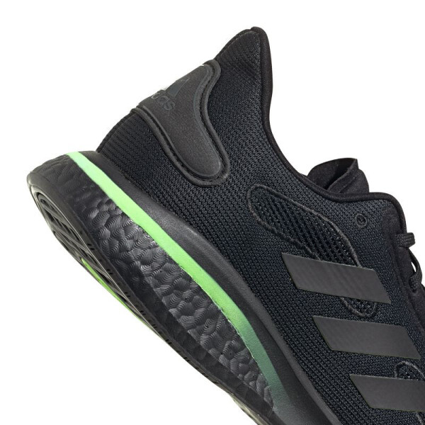 Běžecká obuv adidas Supernova M FW8821 41 1/3