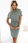 Denní šaty model 206599 Numoco S