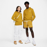 Nike Sportswear Club Fleece BV2654-716 XL