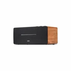 Rozbaleno - EDIFIER D12 hnědá / reproduktor / bluetooth / RMS 15+15W + 20+20W / rozbaleno (6923520268832.rozbaleno)