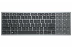 Dell KB740 580-AKOS