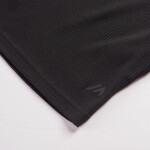 Dětské tričko s krátkým rukávem AVIMA II JR 158