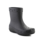 Boty Crocs Classic 208363-001 wellingtons EU