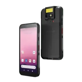 Honeywell CT32 SR / 2D / RAM 6GB / 1288GB / BT / Wi-Fi / NFC / kamera / Android 14 (CT32-X0N-37S1FBG)