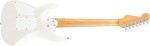 Charvel Pro-Mod Plus DK24-7 HH 2PT EB EBY CLSTL SLK