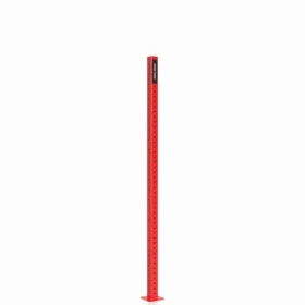 MARBO SPORT MFT-R2.4 červená Hlavní stojna (5901720126955)