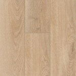 Podlahová Krytina PVC 4m Emilia Swan