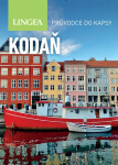 Kodaň - Průvodce do kapsy - kolektiv autorů