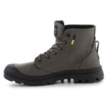 Palladium Pampa Hi Supply Lth 77963-213-M EU 37