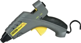 STANLEY 6-GR100 DualMelt