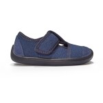 Domácí obuv Anatomic Barefoot -BF06 Velikost: 28
