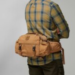 Singi Hip Pack 10, Barva