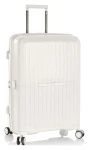 Heys Airlite M White 81 l HEYS-10158-0016-26