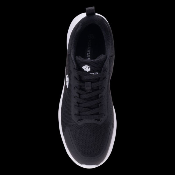 Pánské boty COLSY 45