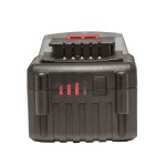 Akumulátor Scheppach ABP4.0-20Li - 20 V 4 Ah