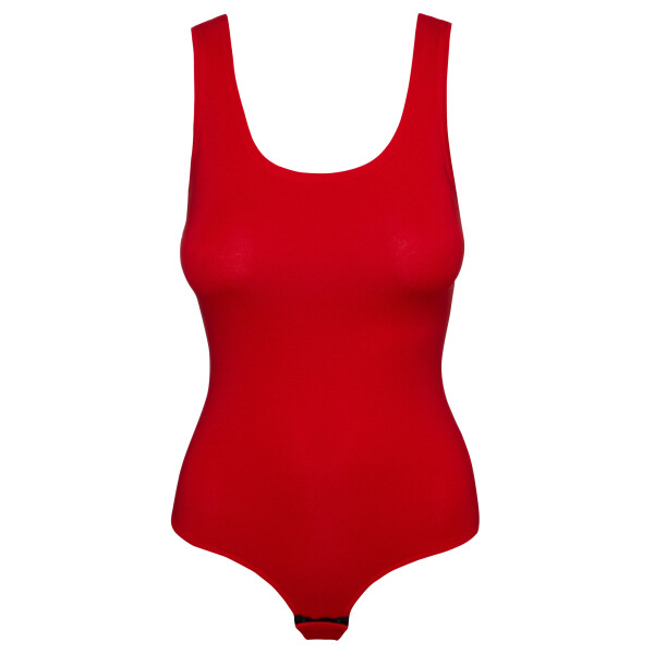 Canotta Dámské body 00SMVD-0EAUF-42G - Diesel L