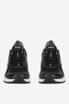 Sportovní Reebok ROAD SUPREME 100033541 (IV) Materiál/-Syntetický,Přírodní kůže (useň) - Lícová