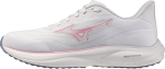 Běžecké boty Mizuno REVOLT 4 J1GD258192 Velikost obuvi v EU: 38,5