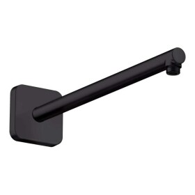 AXOR - Sprchový program Sprchové rameno, 39 cm, matná černá 26967670
