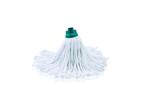 Leifheit Náhradní hlavice Classic Mop Cotton