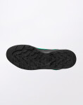 Salomon X-Alp Suede Black/Parakeet/Patina Green 43 1/3