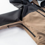 Magnum Hardshell Jacket M 92800439105 xxl