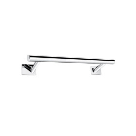 Nimco Keira chrom držák na ručníky 41 cm KE 22035-26 KE 22035-26