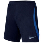 NK DF Strike 22 Short 451 šortky NIKE