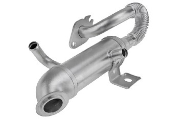 PIETRO Chladič spalin EGR ventilu Ford Focus/Tourneo Connect 1.8