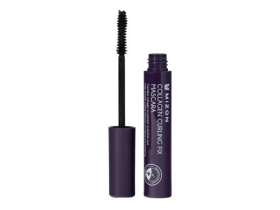 MIZON Collagen Curling Fix Mascare Řasenka s kolagenem voděodolná 6 ml