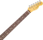 Fender American Professional II Telecaster RW 3TSB