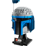 LEGO® Star Wars™ 75408 Helma Janga Fetta