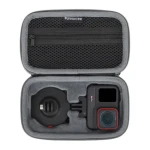 Sunnylife IST-B755 / Úložná brašna / Insta360 Ace Pro (IST-B755)