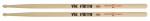 Vic Firth 7A American Classic